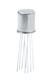 Teledyne Relays ER432M4-12A/SQ