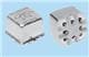Teledyne Relays GRF103-5