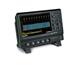 Teledyne LeCroy HDO4104A