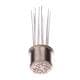 Teledyne Relays 722-5/Q