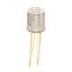 Teledyne Relays ER432DDM4-26A
