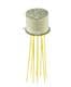 Teledyne Relays J412-26PL