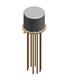 Teledyne Relays RF303-5