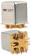 Teledyne Relays SGRF103-5