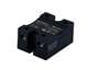 Teledyne Relays SHC06DC100