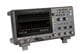 Teledyne LeCroy T3DSO724HD
