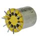 Teledyne Relays SRF303DYZ-5