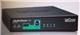 Teledyne LeCroy USB-T0P3-A01-A