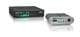 Teledyne LeCroy USB-TMA2-M01-A
