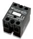 Teledyne Relays XV46D30K