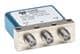 Teledyne Relays CCR-33S8C