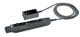 Teledyne LeCroy CP500