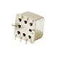 Teledyne Relays S172D-12