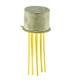 Teledyne Relays ER412M4-26A