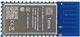Telink ML3219D-MERCURY-M0-PA11