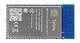 Telink ML7218A-GAIA-M0-PE11