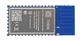 Telink ML7218D1-MERCURY-M0-PE11