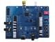 Telink TL3218XEVK64D