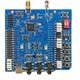Telink TL7218XEVK88D