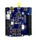 Telink TLSR8208ADK56D