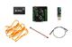 Telink TLSR8232DK32D-KIT
