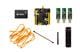Telink TLSR8258ARC48D-KIT