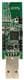 Telink TLSR8258DG48D