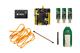 Telink TLSR8258LT48D-KIT
