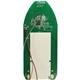 Telink TLSR8258MRC32D