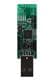 Telink TLSR8278DG48D