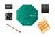 Telink TLSR8278IP48D-KIT