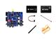 Telink TLSR9518ADK80D-KIT