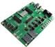 Telit Cinterion 3990150703
