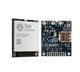 Telit Cinterion CMB100D0WW101B0100
