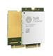 Telit Cinterion FN920C04W01T010100