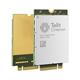 Telit Cinterion LN920A12W04T041400