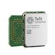 Telit Cinterion ME310G1W206T070100