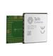 Telit Cinterion ME910G1W107T080100