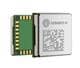 Telit Cinterion SE868K5D141T001000