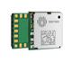 Telit Cinterion SE873K5N141R003000