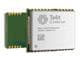 Telit Cinterion SL869LV2240T001000