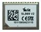 Telit Cinterion SL869V2A240R001000