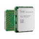 Telit Cinterion WE310G4P20DT001000