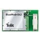 Telit Cinterion BE890D2S13CR0I1000