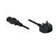 Teltonika PR2UK12M