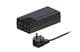 Teltonika PR322EU7