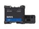 Teltonika RUT976000200