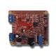 Tempo Semiconductor TSCS42xx-EVAL