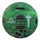 Tempo Semiconductor TSDP18xx-EVAL