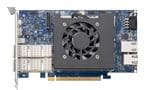 Terasic Technologies P0806